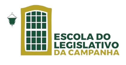 Escola do Legislativo