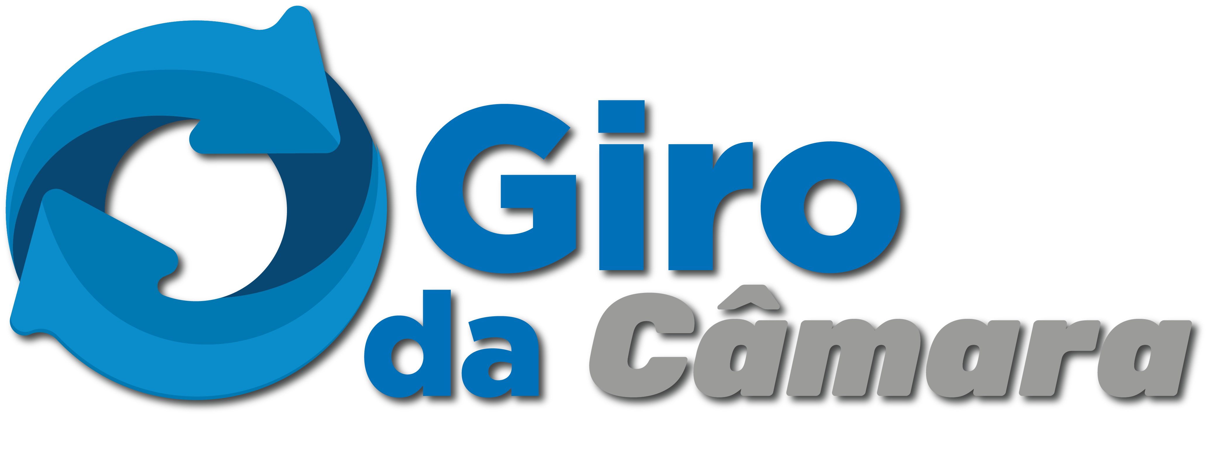 Giro da Câmara - 161 ª Reunião Ordinária