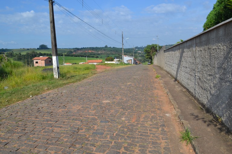 Ofício Enviado à Copasa