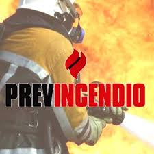 Indicação solicita  implantar em nosso Município o Programa de Prevenção e Combate a Incêndios Florestais (Previncêndio), que busca otimizar os trabalhos de prevenção e combate a incêndios, em parceria com o Corpo de Bombeiros Militar, Polícia Militar