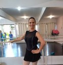 Moção de aplauso à professora de ballet e proprietária do Ballet Juliana Godtsfriedt, pela apresentação do espetáculo "Peter Pan", realizado nos dias 23 e 24 de novembro, no Ginásio Canário.                                                                 